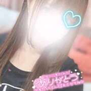りね 感謝御礼🌟 a Relax -大人のリラクゼーションスパ-remember