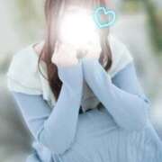 ヒメ日記 2026/10/12 16:58 投稿 りね a Relax -大人のリラクゼーションスパ-remember