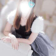 ヒメ日記 2026/10/14 08:48 投稿 りね a Relax -大人のリラクゼーションスパ-remember