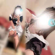 ヒメ日記 2026/10/18 12:28 投稿 りね a Relax -大人のリラクゼーションスパ-remember