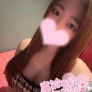 ヒメ日記 2026/08/10 19:31 投稿 ゆず a Relax -大人のリラクゼーションスパ-remember