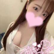 ヒメ日記 2026/08/11 09:32 投稿 ゆず a Relax -大人のリラクゼーションスパ-remember