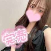 ヒメ日記 2026/08/13 22:58 投稿 ゆず a Relax -大人のリラクゼーションスパ-remember