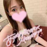 ゆず 𝙏𝙝𝙖𝙣𝙠 𝙮𝙤𝙪¨̮♡ a Relax -大人のリラクゼーションスパ-remember