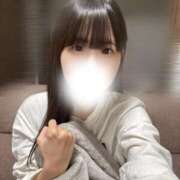 ヒメ日記 2026/07/19 10:21 投稿 わかな a Relax -大人のリラクゼーションスパ-remember