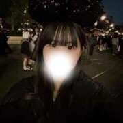 ヒメ日記 2026/07/22 03:18 投稿 わかな a Relax -大人のリラクゼーションスパ-remember