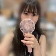 ヒメ日記 2026/07/23 10:18 投稿 わかな a Relax -大人のリラクゼーションスパ-remember