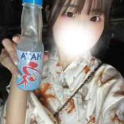 ヒメ日記 2026/08/14 09:58 投稿 わかな a Relax -大人のリラクゼーションスパ-remember