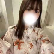 ヒメ日記 2026/08/15 20:38 投稿 わかな a Relax -大人のリラクゼーションスパ-remember