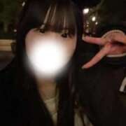 ヒメ日記 2026/08/17 01:18 投稿 わかな a Relax -大人のリラクゼーションスパ-remember