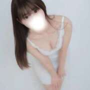 ヒメ日記 2026/08/17 10:08 投稿 わかな a Relax -大人のリラクゼーションスパ-remember