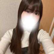 ヒメ日記 2026/08/20 11:18 投稿 わかな a Relax -大人のリラクゼーションスパ-remember