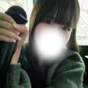 ヒメ日記 2026/09/28 18:28 投稿 わかな a Relax -大人のリラクゼーションスパ-remember