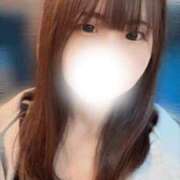ヒメ日記 2026/10/01 10:28 投稿 わかな a Relax -大人のリラクゼーションスパ-remember