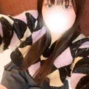 ヒメ日記 2026/07/18 23:58 投稿 えな a Relax -大人のリラクゼーションスパ-remember