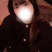 ヒメ日記 2026/07/19 19:58 投稿 えな a Relax -大人のリラクゼーションスパ-remember