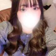 ヒメ日記 2026/07/20 17:55 投稿 えな a Relax -大人のリラクゼーションスパ-remember