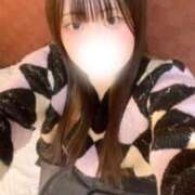 ヒメ日記 2026/08/14 11:48 投稿 えな a Relax -大人のリラクゼーションスパ-remember