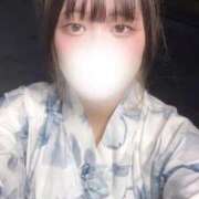 ヒメ日記 2026/08/14 13:24 投稿 えな a Relax -大人のリラクゼーションスパ-remember
