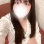 ヒメ日記 2026/08/19 10:38 投稿 えな a Relax -大人のリラクゼーションスパ-remember