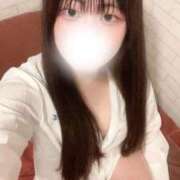 ヒメ日記 2026/08/20 10:48 投稿 えな a Relax -大人のリラクゼーションスパ-remember