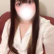 ヒメ日記 2026/09/25 09:58 投稿 えな a Relax -大人のリラクゼーションスパ-remember