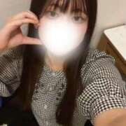 ヒメ日記 2026/09/26 12:48 投稿 えな a Relax -大人のリラクゼーションスパ-remember