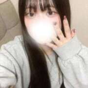 ヒメ日記 2026/09/29 13:28 投稿 えな a Relax -大人のリラクゼーションスパ-remember