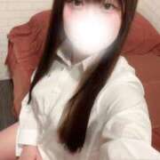 ヒメ日記 2026/09/30 21:38 投稿 えな a Relax -大人のリラクゼーションスパ-remember