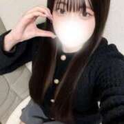 ヒメ日記 2026/10/02 10:14 投稿 えな a Relax -大人のリラクゼーションスパ-remember