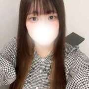 ヒメ日記 2026/10/05 10:28 投稿 えな a Relax -大人のリラクゼーションスパ-remember