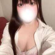 ヒメ日記 2026/10/08 11:08 投稿 えな a Relax -大人のリラクゼーションスパ-remember