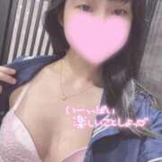 ヒメ日記 2026/09/23 12:19 投稿 かりな a Relax -大人のリラクゼーションスパ-remember