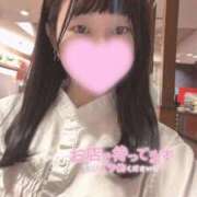 ヒメ日記 2026/10/01 11:18 投稿 かりな a Relax -大人のリラクゼーションスパ-remember