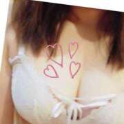 ヒメ日記 2025/02/12 10:19 投稿 のあ マダムハンズ