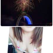 ヒメ日記 2025/06/15 09:56 投稿 のあ マダムハンズ