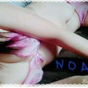 ヒメ日記 2025/07/06 10:34 投稿 のあ マダムハンズ