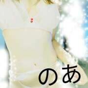 ヒメ日記 2025/08/10 10:18 投稿 のあ マダムハンズ