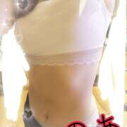 ヒメ日記 2025/08/20 13:55 投稿 のあ マダムハンズ