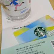 ヒメ日記 2025/08/27 14:57 投稿 のあ マダムハンズ