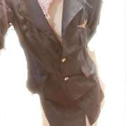 ヒメ日記 2025/08/31 10:31 投稿 のあ マダムハンズ