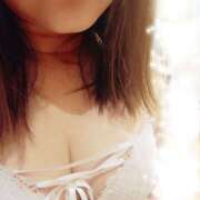 ヒメ日記 2025/09/07 09:17 投稿 のあ マダムハンズ