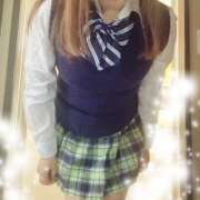 ヒメ日記 2025/09/25 14:27 投稿 のあ マダムハンズ