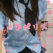 ヒメ日記 2025/09/27 09:48 投稿 のあ マダムハンズ