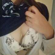 ヒメ日記 2025/10/05 08:49 投稿 のあ マダムハンズ