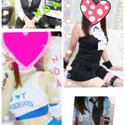 ヒメ日記 2025/10/22 14:01 投稿 のあ マダムハンズ