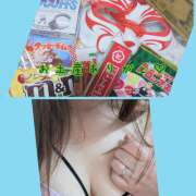 ヒメ日記 2025/11/30 09:27 投稿 のあ マダムハンズ