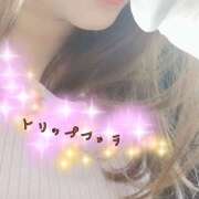 ヒメ日記 2026/02/05 13:29 投稿 のあ マダムハンズ