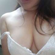 ヒメ日記 2026/02/14 09:41 投稿 のあ マダムハンズ