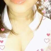 ヒメ日記 2026/03/01 09:06 投稿 のあ マダムハンズ